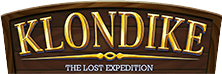 Klondike Plinga Klondike Plinga