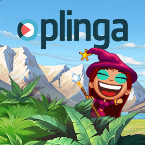 Plinga Games